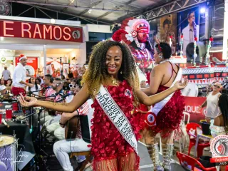 FJ145-18-07-2025-288