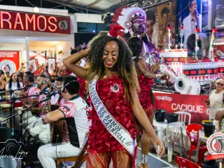 FJ145-18-07-2025-290