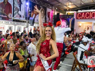 FJ145-18-07-2025-291