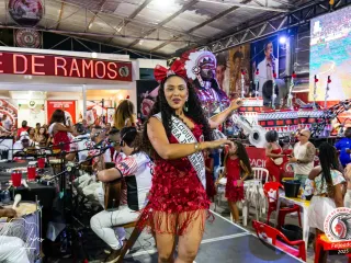 FJ145-18-07-2025-292