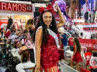 FJ145-18-07-2025-293