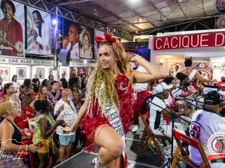 FJ145-18-07-2025-295