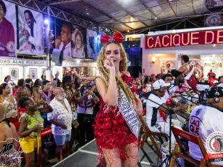 FJ145-18-07-2025-296