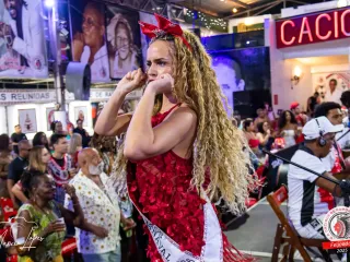 FJ145-18-07-2025-297