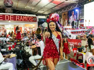 FJ145-18-07-2025-298