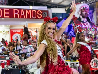 FJ145-18-07-2025-299