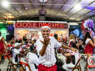 FJ145-18-07-2025-300