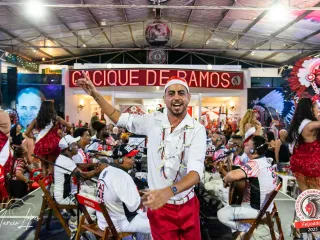 FJ145-18-07-2025-301