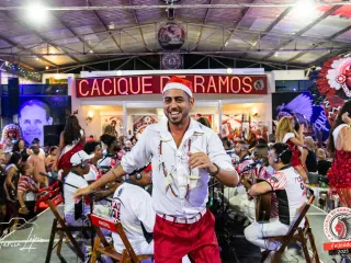 FJ145-18-07-2025-302