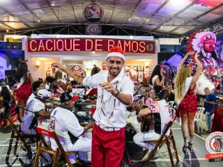 FJ145-18-07-2025-304