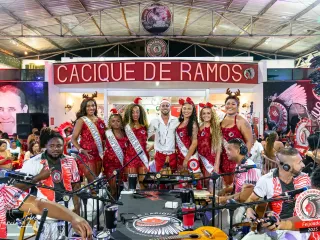 FJ145-18-07-2025-305