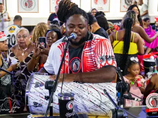 FJ145-18-07-2025-307