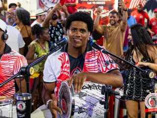 FJ145-18-07-2025-308