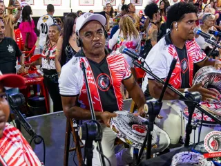 FJ145-18-07-2025-310