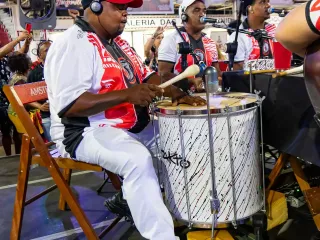 FJ145-18-07-2025-312