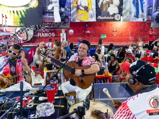 FJ145-18-07-2025-313