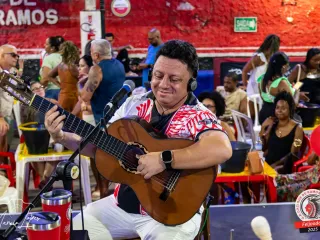 FJ145-18-07-2025-314