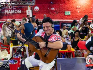 FJ145-18-07-2025-315