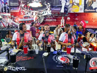 FJ145-18-07-2025-317