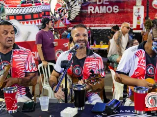 FJ145-18-07-2025-318