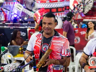 FJ145-18-07-2025-319