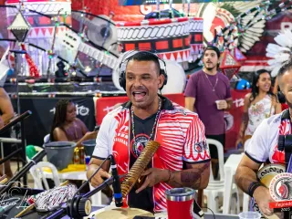 FJ145-18-07-2025-320