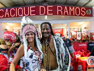 FJ145-18-07-2025-321