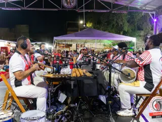 FJ145-18-07-2025-322