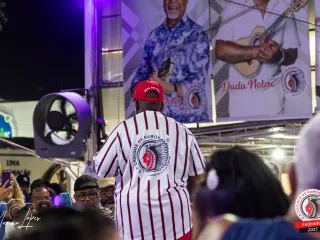 FJ145-18-07-2025-323