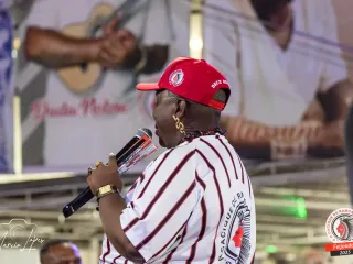 FJ145-18-07-2025-324