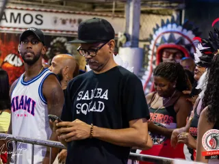 FJ145-18-07-2025-325