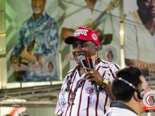 FJ145-18-07-2025-326