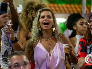 FJ145-18-07-2025-329