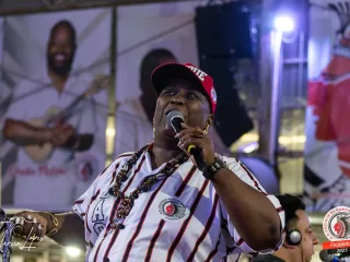 FJ145-18-07-2025-330