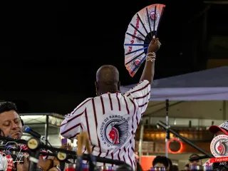 FJ145-18-07-2025-332