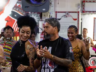 FJ145-18-07-2025-334