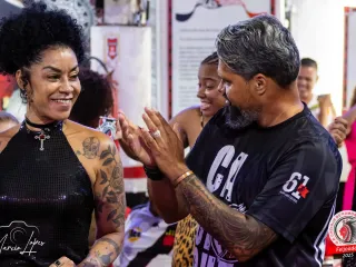 FJ145-18-07-2025-335