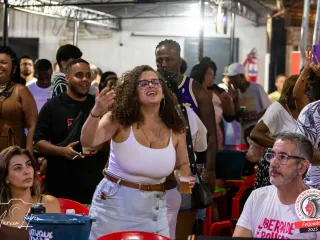 FJ145-18-07-2025-336