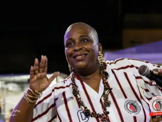 FJ145-18-07-2025-338