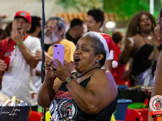 FJ145-18-07-2025-339