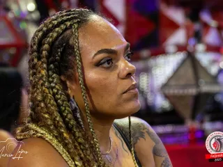 FJ145-18-07-2025-340