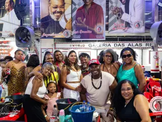 FJ145-18-07-2025-342