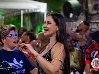 FJ145-18-07-2025-343