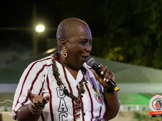 FJ145-18-07-2025-344