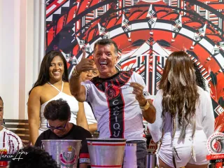 FJ145-18-07-2025-345