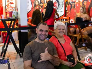 FJ145-18-07-2025-346