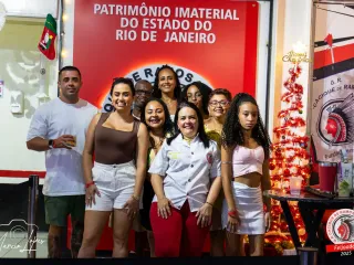 FJ145-18-07-2025-347