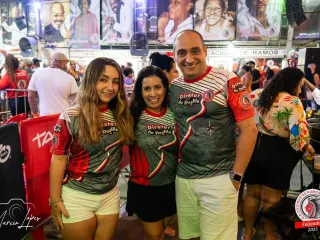 FJ145-18-07-2025-348