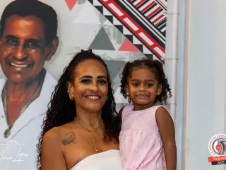 FJ145-18-07-2025-350