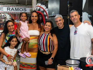 FJ145-18-07-2025-351